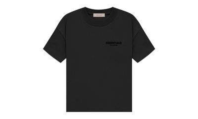 Fear of God Essentials Summer Set Stretch Limo