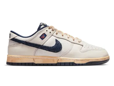 Nike Dunk Low Stranger Things