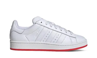 Adidas Campus 00s Mata