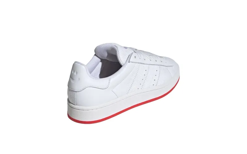 Adidas Campus 00s Mata