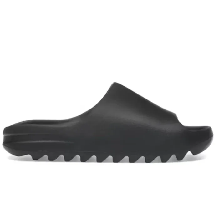 Yeezy Yzy YS-01 Black