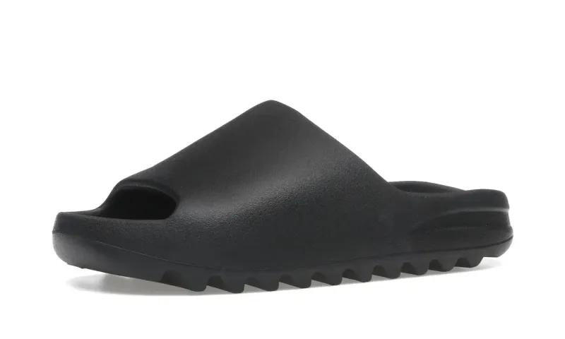 Yeezy Yzy YS-01 Black
