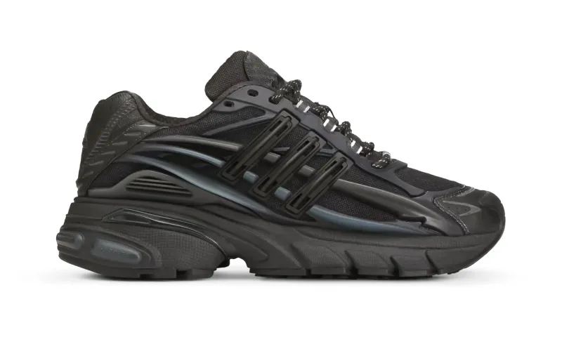 Adidas Adistar Jellyfish Pharrell Williams Triple Black