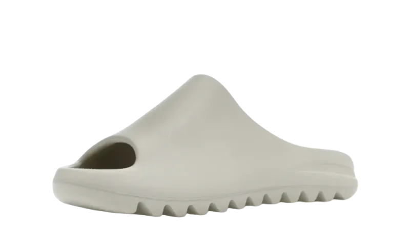 YZY YS-01 Cream