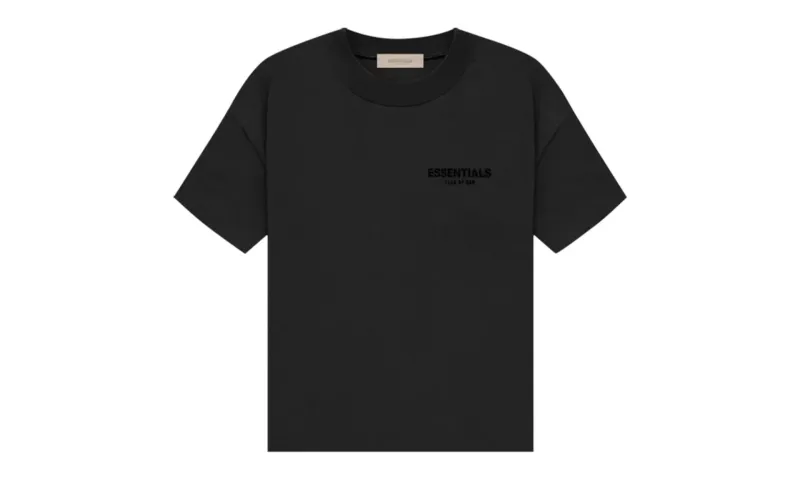 Fear of God Essentials T-Shirt Stretch Limo