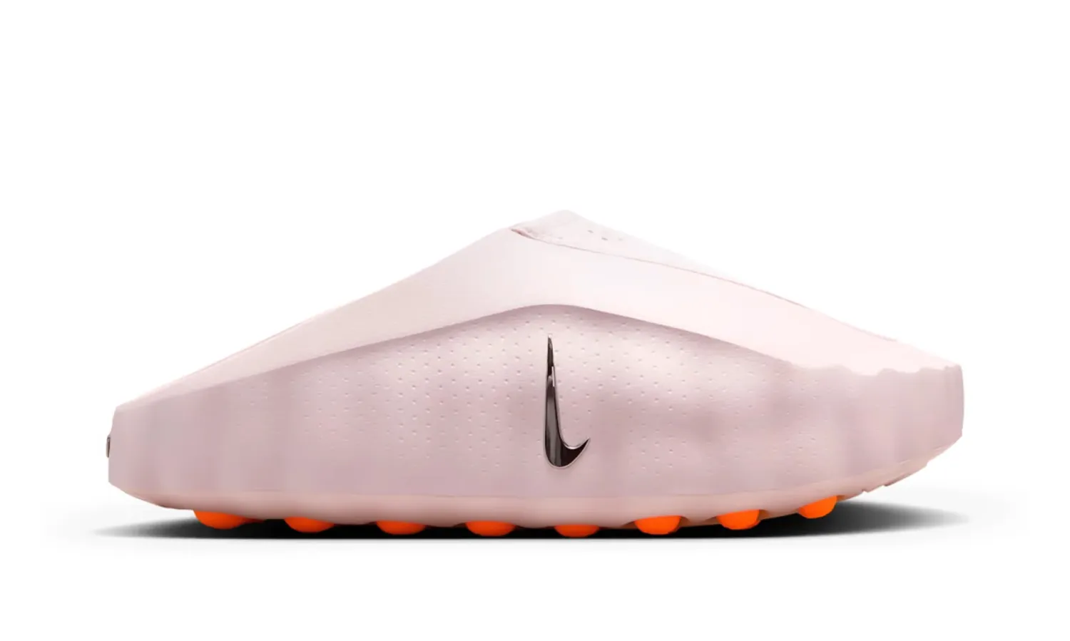 Nike Mind 001 Slide Pearl Pink (W)