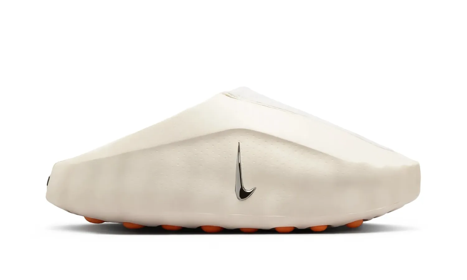 Nike Mind 001 Slide Sail