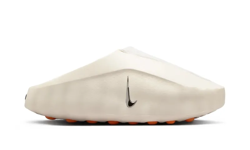 Nike Mind 001 Slide Sail