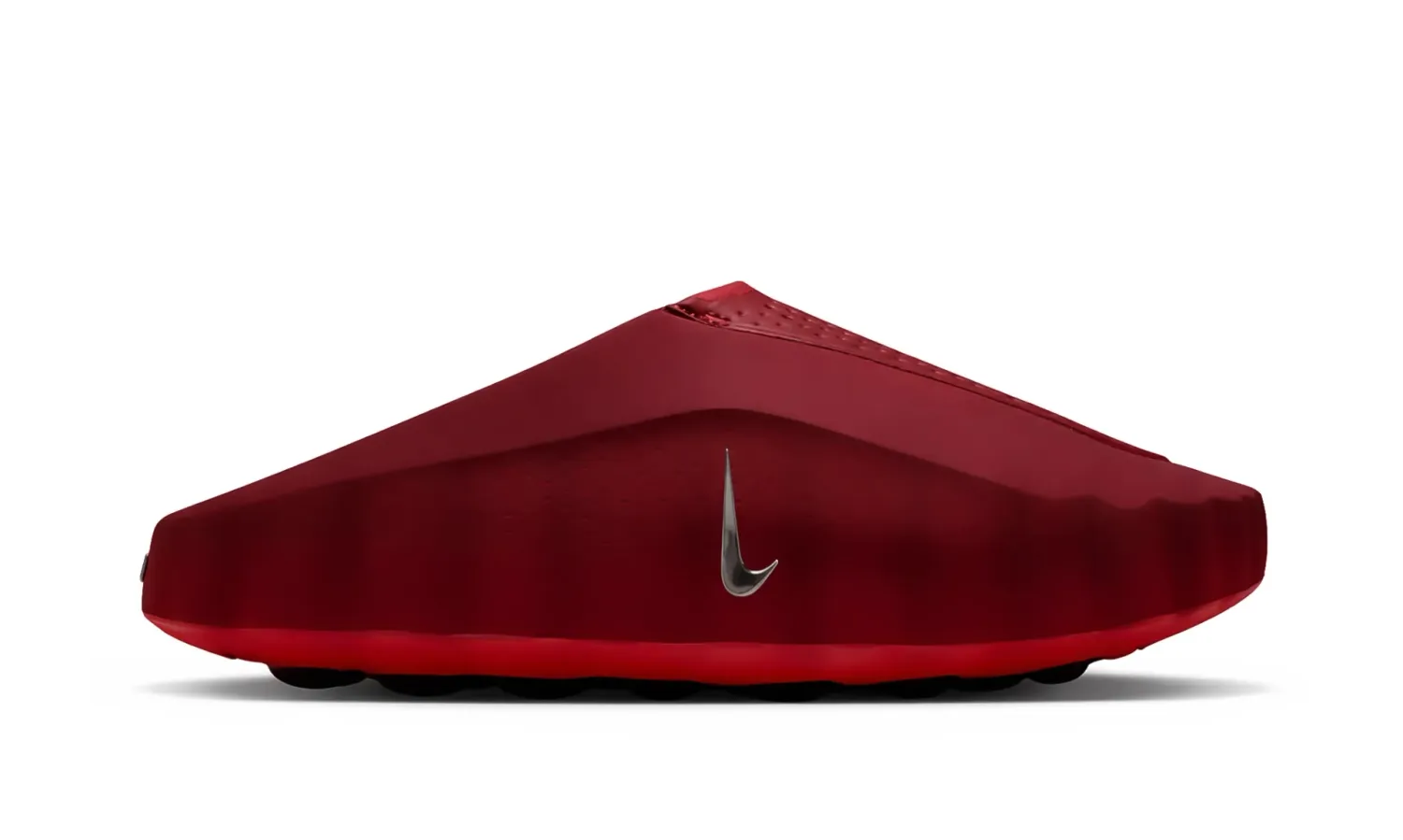 Nike Mind 001 Slide Team Red