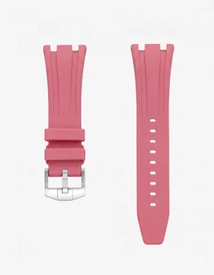 Swatch x Audemars Piguet Bioceramic Royal Pop Otg Roz