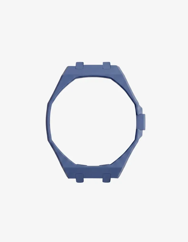 Swatch x Audemars Piguet Bioceramic Royal Pop Lan Ba
