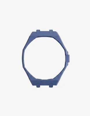 Swatch x Audemars Piguet Bioceramic Royal Pop Lan Ba