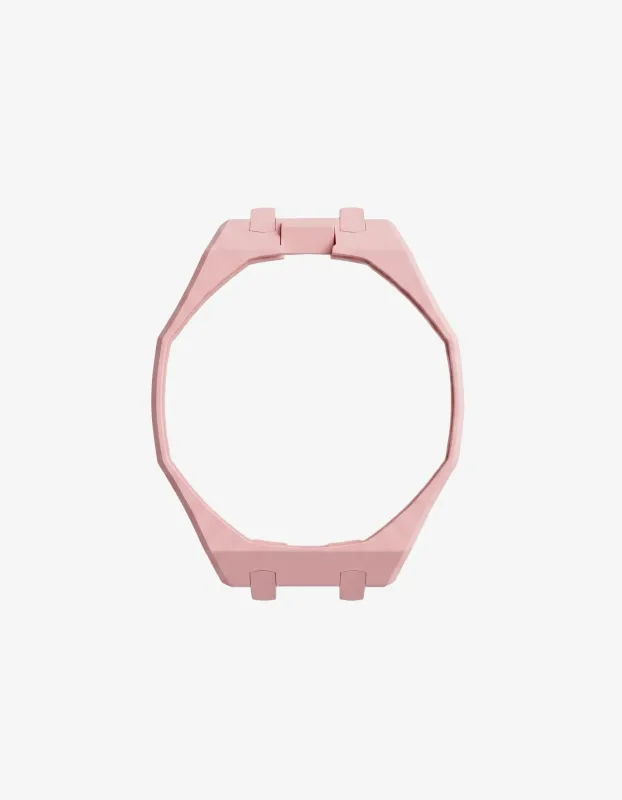 Swatch x Audemars Piguet Bioceramic Royal Pop Otto Rosso