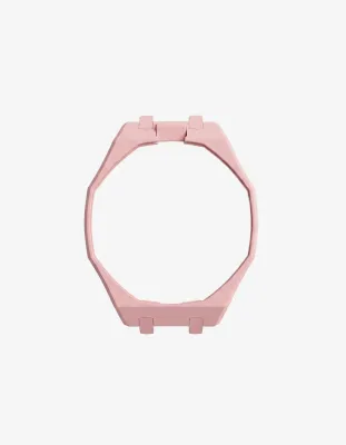 Swatch x Audemars Piguet Bioceramic Royal Pop Otto Rosso