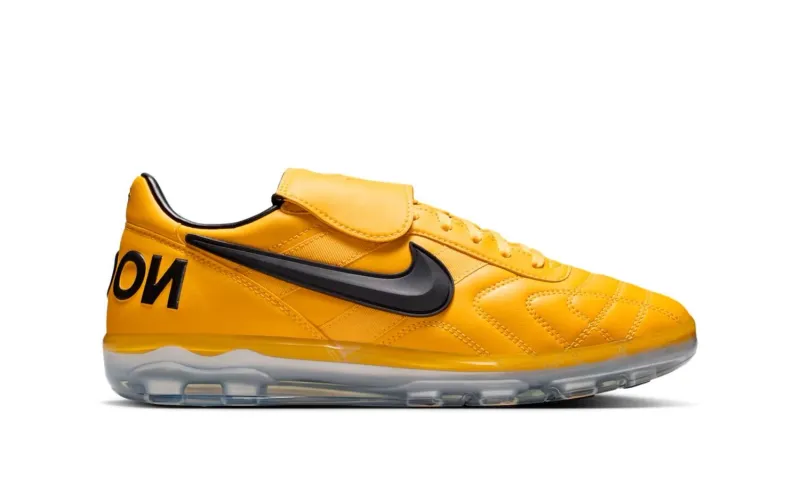 Nike Cryoshot Tiempo 94 NOCTA
