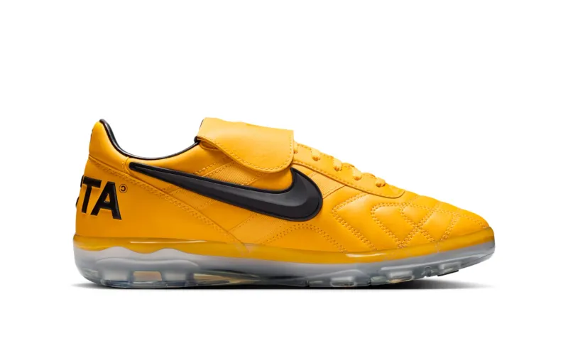 Nike Cryoshot Tiempo 94 NOCTA