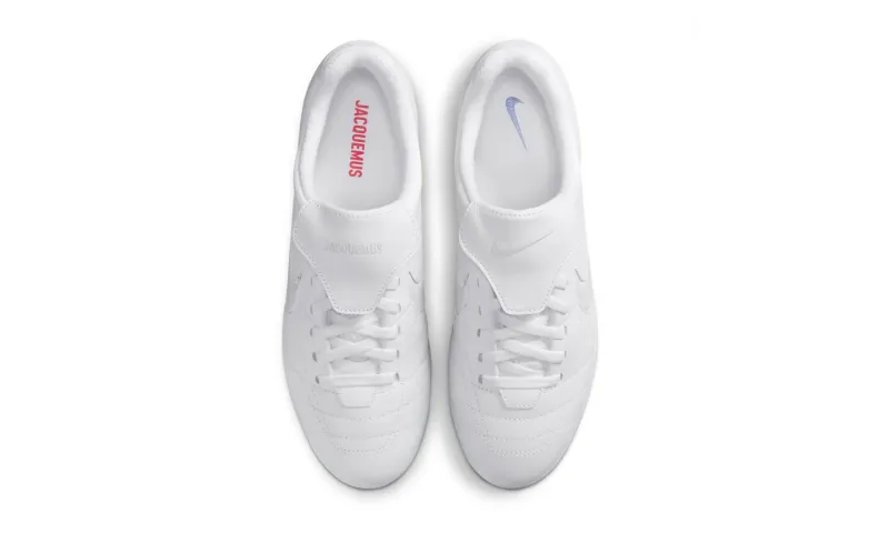 Nike Cryoshot Tiempo R10 Jacquemus