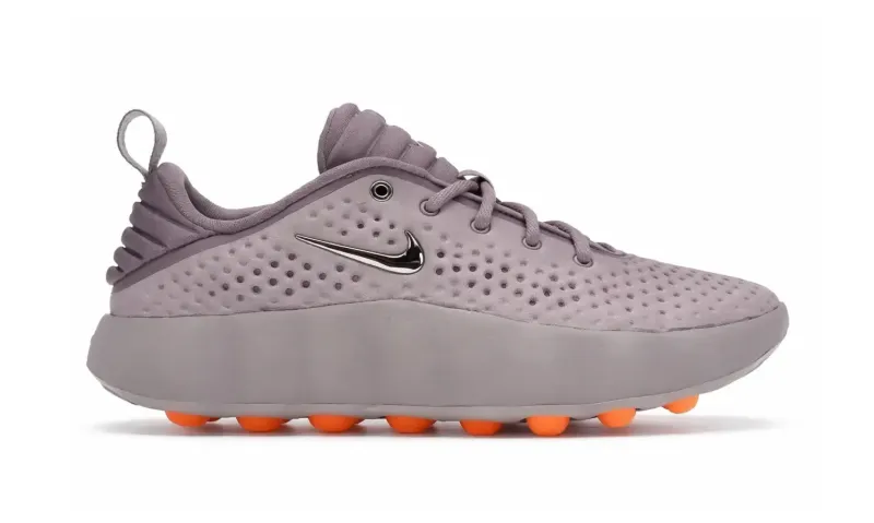 Nike Mind 002 Light Violet Ore (W)