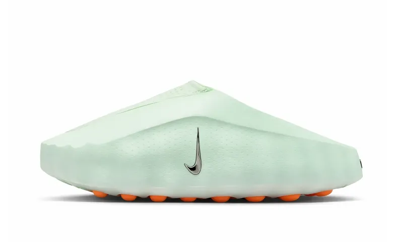 Nike Mind 001 Slide Barely Green (W)