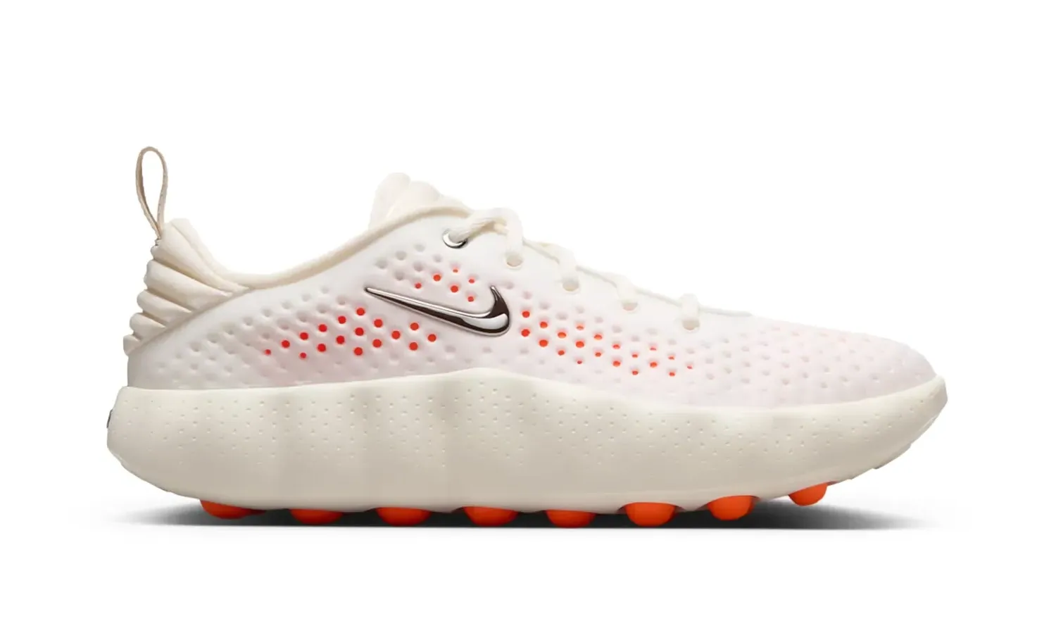 Nike Mind 002 Sail (W)