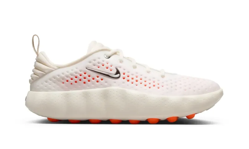 Nike Mind 002 Sail (W)