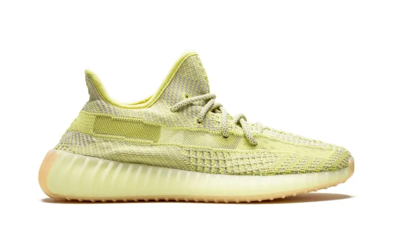 Adidas Yeezy Boost 350 V2 Antlia (Non Reflective)