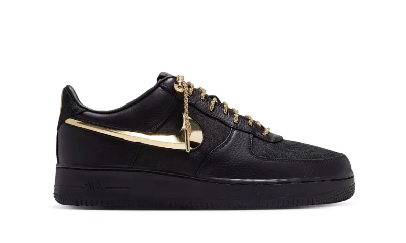 Nike Air Force 1 Low Victor Solomon Trophies