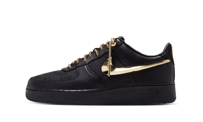 Nike Air Force 1 Low Victor Solomon Trophies
