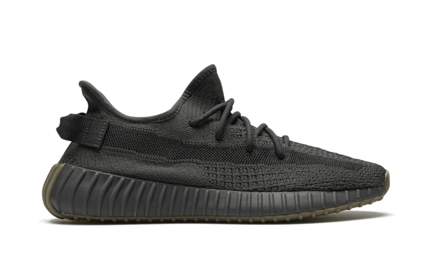 Adidas Yeezy Boost 350 V2 Cinder