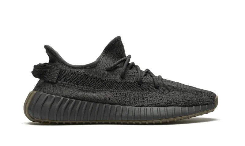 Adidas Yeezy Boost 350 V2 Cinder