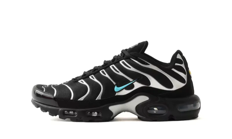 Nike Air Max Plus Premium Scorpion