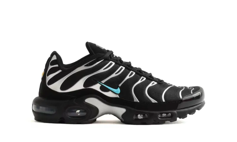 Nike Air Max Plus Premium Scorpion