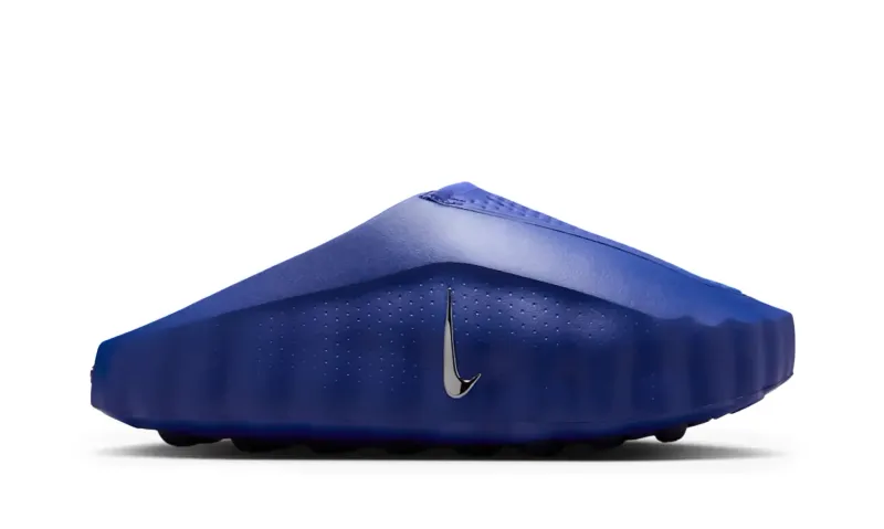 Nike Mind 001 Slide Old Royal (W)