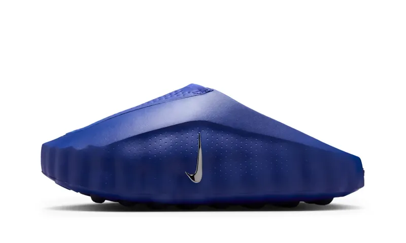 Nike Mind 001 Slide Old Royal (W)