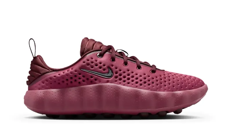 Nike Mind 002 Pink Smoke Mystic Dates (W)