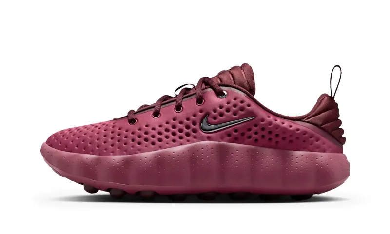 Nike Mind 002 Pink Smoke Mystic Dates (W)