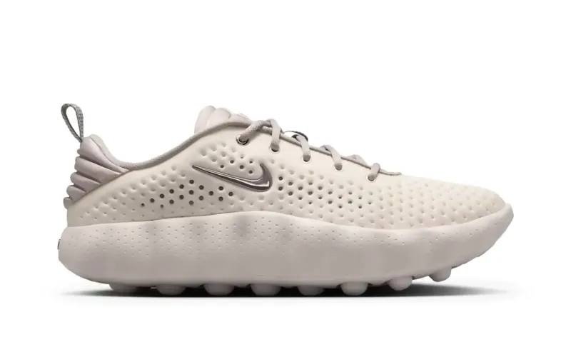 Nike Mind 002 Phantom College Grey