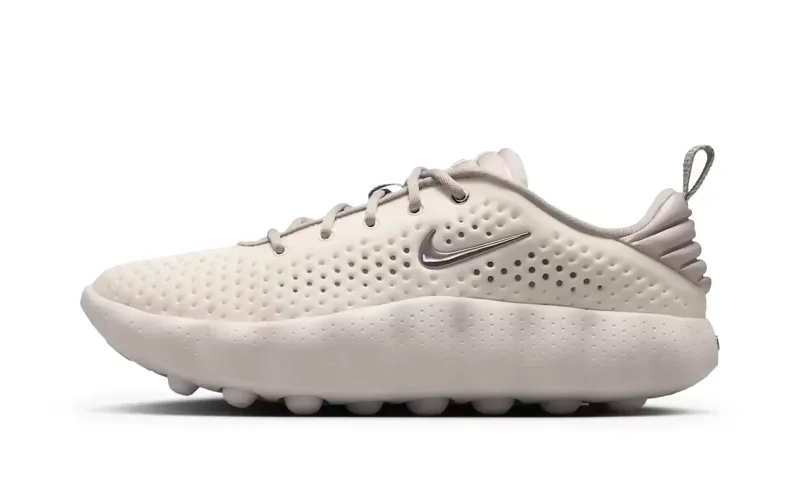Nike Mind 002 Phantom College Grey