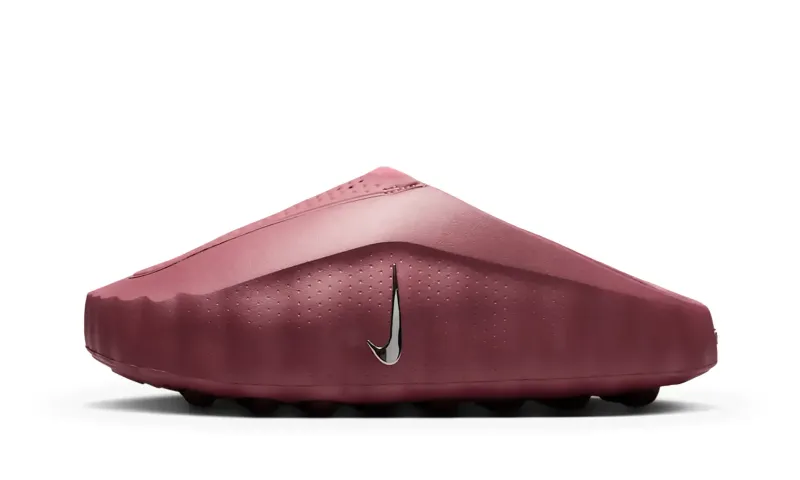 Nike Mind 001 Slide Pink Smoke (W)
