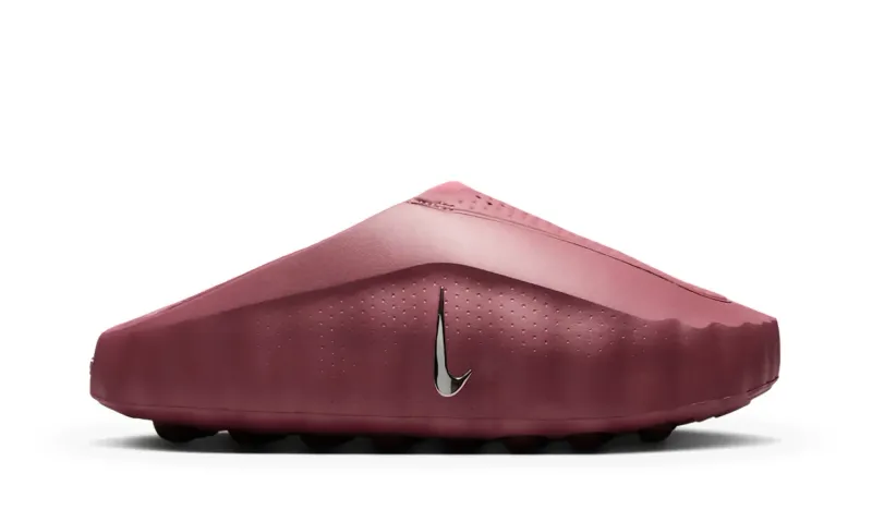 Nike Mind 001 Slide Pink Smoke (W)