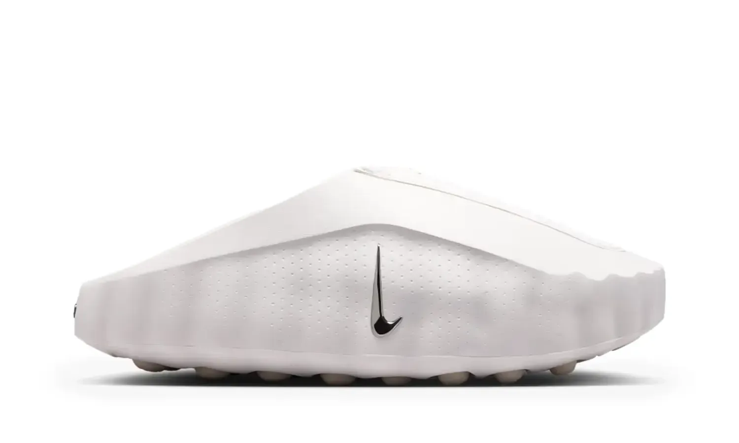 Nike Mind 001 Slide Summit White (W)
