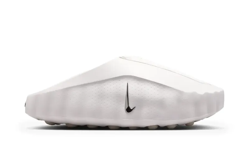Nike Mind 001 Slide Summit White (W)