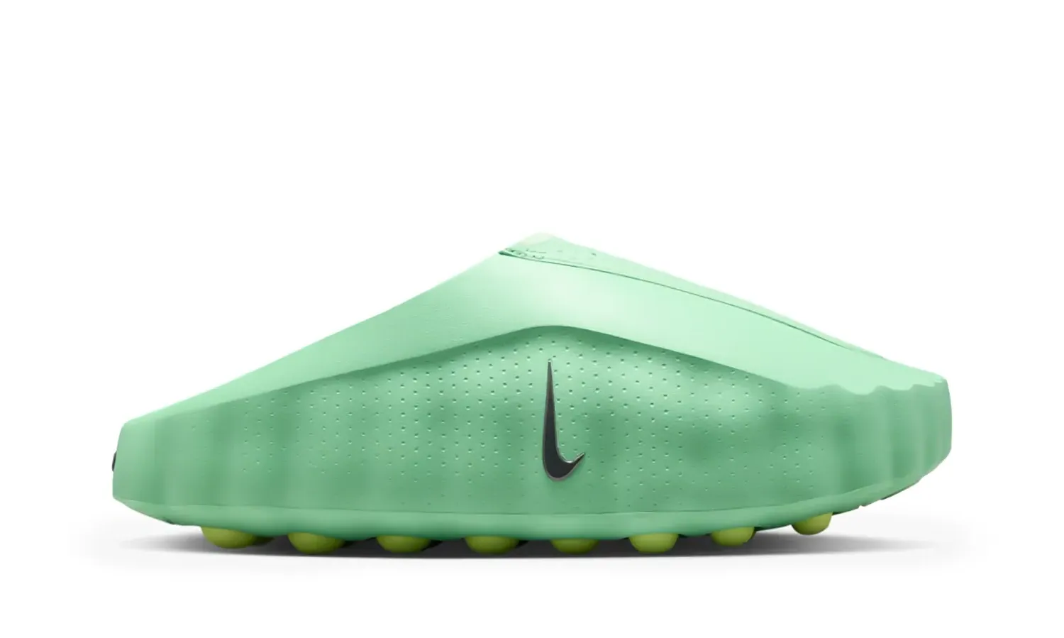 Nike Mind 001 Slide Cucumber Calm