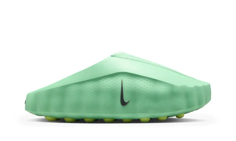 Nike Mind 001 Slide Cucumber Calm