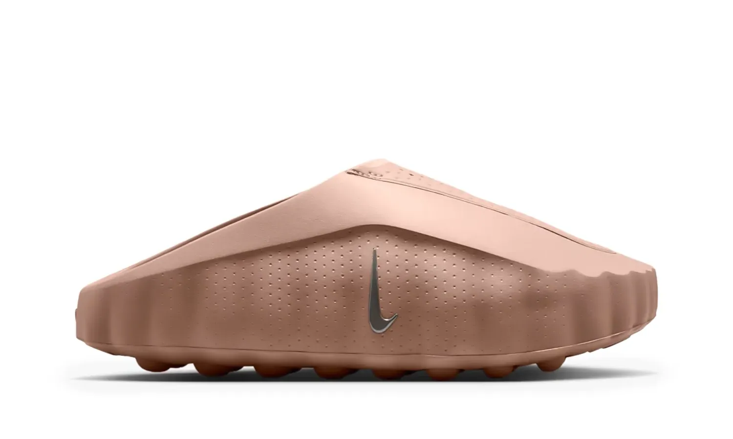 Nike Mind 001 Slide Rattan