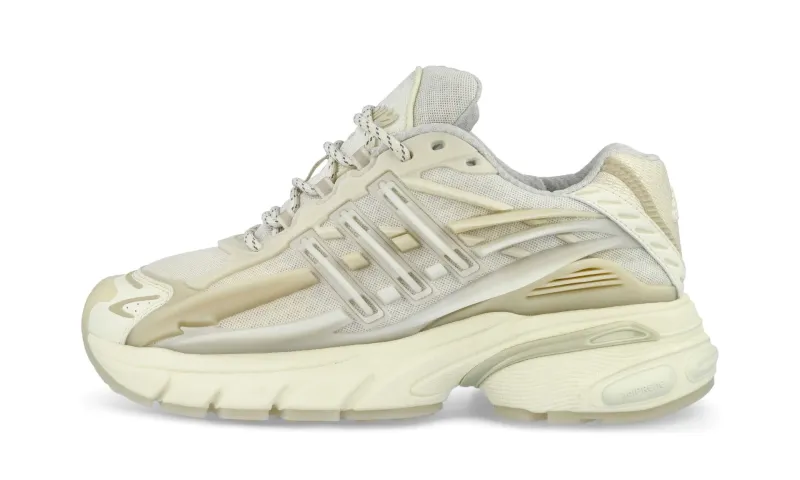 Adidas Adistar Jellyfish Pharrell Williams White