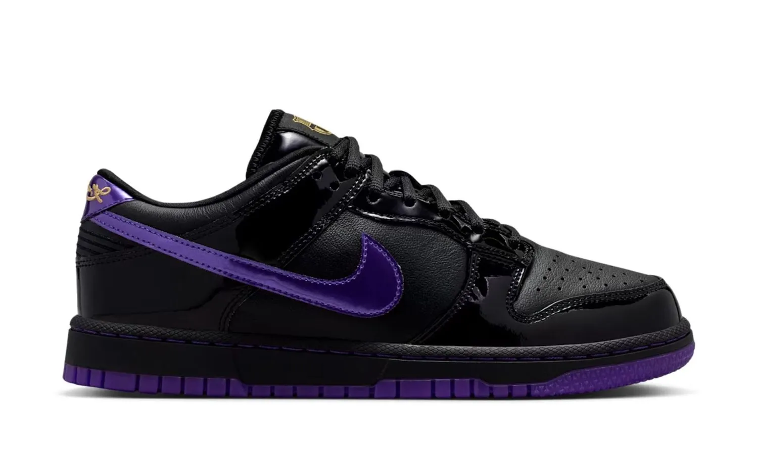 Nike Dunk Low Protro Kobe Bryant FC Barcelona