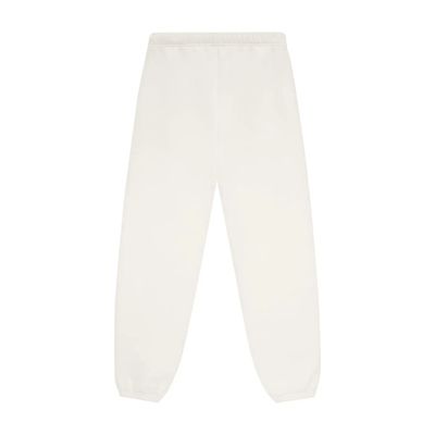 Spodnie Dresowe Essentials Shell Fleece