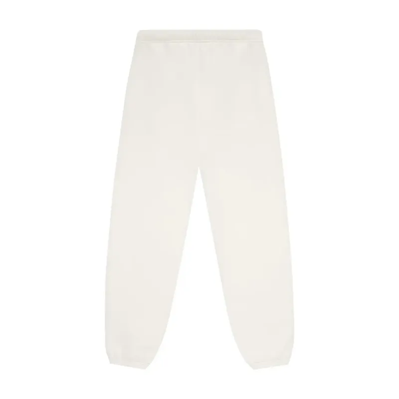 Spodnie Dresowe Essentials Shell Fleece