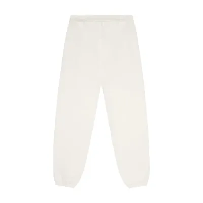 Spodnie Dresowe Essentials Shell Fleece